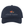 Custom Printed Apparel | Classic Dad Hat | WMAA - WMAA - 19986