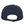 Custom Printed Apparel | Classic Dad Hat | WMAA - WMAA - 19986