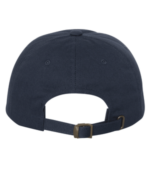 Custom Printed Apparel | Classic Dad Hat | WMAA - WMAA - 19986