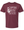 Custom Printed Apparel | CMS 8th Grade Trip Fundraiser - Adult Unisex Chippewa T-Shirt (Multiple Color Options) - CMS 8th Grade Trip Fundraiser - 18138