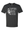 Custom Printed Apparel | CMS 8th Grade Trip Fundraiser - Adult Unisex Chippewa T-Shirt (Multiple Color Options) - CMS 8th Grade Trip Fundraiser - 18138