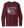 Custom Printed Apparel | CMS 8th Grade Trip Fundraiser - Adult Unisex Long Sleeve T-Shirt (Multiple Color Options) - CMS 8th Grade Trip Fundraiser - 18138
