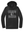 Custom Printed Apparel | CMS 8th Grade Trip Fundraiser - Adult Unisex Performance Hoodie (Multiple Color Options) - CMS 8th Grade Trip Fundraiser - 18138