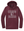 Custom Printed Apparel | CMS 8th Grade Trip Fundraiser - Adult Unisex Performance Hoodie (Multiple Color Options) - CMS 8th Grade Trip Fundraiser - 18138