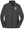 Custom Printed Apparel | CMS 8th Grade Trip Fundraiser - Adult Unisex Soft Shell Jacket (Multiple Color Options) - CMS 8th Grade Trip Fundraiser - 18138