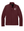 Custom Printed Apparel | CMS 8th Grade Trip Fundraiser - Adult Unisex Soft Shell Jacket (Multiple Color Options) - CMS 8th Grade Trip Fundraiser - 18138