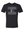 Custom Printed Apparel | CMS 8th Grade Trip Fundraiser - Adult Unisex Wolves T-Shirt (Multiple Color Options) - CMS 8th Grade Trip Fundraiser - 18138