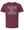 Custom Printed Apparel | CMS 8th Grade Trip Fundraiser - Adult Unisex Wolves T-Shirt (Multiple Color Options) - CMS 8th Grade Trip Fundraiser - 18138