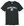 Custom Printed Apparel | CMS Basketball | Adult Unisex T-Shirt 