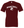 Custom Printed Apparel | CMS Basketball | Adult Unisex T-Shirt 
