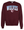 Custom Apparel - Screen Printing - CMS Field Trip - Adult Unisex Crewneck Sweatshirt - 8th Grade CMS Field Trip - 15015