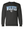 Custom Apparel - Screen Printing - CMS Field Trip - Adult Unisex Crewneck Sweatshirt - 8th Grade CMS Field Trip - 15015