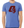 Custom Apparel - Screen Printing - CMS Field trip - Adult Unisex CVC T-Shirt - 8th Grade CMS Field Trip - 15015