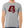 Custom Apparel - Screen Printing - CMS Field trip - Adult Unisex CVC T-Shirt - 8th Grade CMS Field Trip - 15015