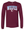 Custom Apparel - Screen Printing - CMS Field Trip - Adult Unisex Jersey Long Sleeve Tee - 8th Grade CMS Field Trip - 15015