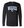 Custom Apparel - Screen Printing - CMS Field Trip - Adult Unisex Jersey Long Sleeve Tee - 8th Grade CMS Field Trip - 15015