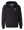 Custom Apparel - Screen Printing - CMS Field Trip - Adult Unisex Midweight Full - Zip Hoodie - 8th Grade CMS Field Trip - 15015