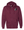 Custom Apparel - Screen Printing - CMS Field Trip - Adult Unisex Midweight Full - Zip Hoodie - 8th Grade CMS Field Trip - 15015
