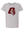Custom Apparel - Screen Printing - CMS Field Trip - Youth CVC Jersey Tee - 8th Grade CMS Field Trip - 15015