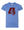Custom Apparel - Screen Printing - CMS Field Trip - Youth CVC Jersey Tee - 8th Grade CMS Field Trip - 15015