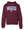 Custom Apparel - Screen Printing - CMS Field Trip - Youth Midweight Hooded Sweatshirt - 8th Grade CMS Field Trip - 15015