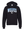Custom Apparel - Screen Printing - CMS Field Trip - Youth Midweight Hooded Sweatshirt - 8th Grade CMS Field Trip - 15015