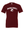 Custom Apparel - Screen Printing - CMS Girls Basketball - Adult Unisex T-Shirt - CMS Girls Basketball 2025 - 17002