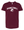 Custom Apparel - Screen Printing - CMS Girls Basketball - Youth T-Shirt - CMS Girls Basketball 2025 - 17002
