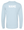 Custom Apparel - Screen Printing - CMS Okemos Volleyball - Adult Long Sleeve T-Shirt Blue/ Maroon PERSONALIZATION AVAILABLE - CMS Okemos Volleyball - 16494