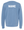 Custom Apparel - Screen Printing - CMS Okemos Volleyball - Adult Midweight Crewneck Sweatshirt PERSONALIZATION AVAILABLE - CMS Okemos Volleyball - 16494