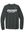 Custom Apparel - Screen Printing - CMS Okemos Volleyball - Adult Nike Fleece Crew PERSONALIZATION AVAILABLE - CMS Okemos Volleyball - 16494