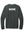 Custom Apparel - Screen Printing - CMS Okemos Volleyball - Adult Nike Fleece Crew PERSONALIZATION AVAILABLE - CMS Okemos Volleyball - 16494