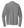 Custom Apparel - Screen Printing - CMS Okemos Volleyball - Adult OGIO 1/2 Zip Fleece - CMS Okemos Volleyball - 16494