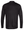 Custom Apparel - Screen Printing - CMS Okemos Volleyball - Adult Performance Quarter Zip Pullover - CMS Okemos Volleyball - 16494