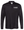 Custom Apparel - Screen Printing - CMS Okemos Volleyball - Adult Performance Quarter Zip Pullover - CMS Okemos Volleyball - 16494