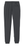 Custom Apparel - Screen Printing - CMS Okemos Volleyball - Adult Sport Wick Stretch Joggers - CMS Okemos Volleyball - 16494