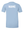 Custom Apparel - Screen Printing - CMS Okemos Volleyball - Adult Unisex T-Shirt Blue/ Maroon/ Dk Grey PERSONALIZATION AVAILABLE - CMS Okemos Volleyball - 16494