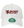 Custom Apparel - Screen Printing - CMS Okemos Volleyball - Terra Twill Cap White/ Grey - CMS Okemos Volleyball - 16494
