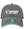 Custom Apparel - Screen Printing - CMS Okemos Volleyball - Terra Twill Cap White/ Grey - CMS Okemos Volleyball - 16494