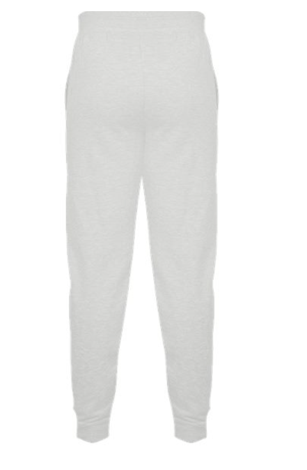 Custom Apparel - Screen Printing - CMS Okemos Volleyball - Women's Sport Athletic Fleece Joggers - CMS Okemos Volleyball - 16494