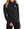 Custom Apparel - Screen Printing - College of Education | Black OGIO Stealth Full Zip Jacket - Jacket - MSU | College of Education 15182