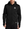 Custom Apparel - Screen Printing - College of Education | Black OGIO Stealth Full Zip Jacket - Jacket - MSU | College of Education 15182