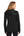Custom Apparel - Screen Printing - College of Education | Black OGIO Stealth Full Zip Jacket - Jacket - MSU | College of Education 15182