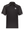 Custom Apparel - Screen Printing - College of Education | Black Russell Athletic Legend Polo - Polo - MSU | College of Education 15182