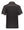 Custom Apparel - Screen Printing - College of Education | Black Russell Athletic Legend Polo - Polo - MSU | College of Education 15182