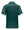 Custom Apparel - Screen Printing - College of Education | Dark Green Russell Athletic Legend Polo - Polo - MSU | College of Education 15182