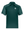 Custom Apparel - Screen Printing - College of Education | Dark Green Russell Athletic Legend Polo - Polo - MSU | College of Education 15182