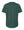 Custom Apparel - Screen Printing - College of Education | Green Unisex T Shirt - T-shirt - MSU | College of Education 15182