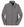 Custom Apparel - Screen Printing - College of Education | Grey Soft Shell Jacket - Jacket - MSU | College of Education 15182