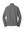 Custom Apparel - Screen Printing - College of Education | Grey Soft Shell Jacket - Jacket - MSU | College of Education 15182